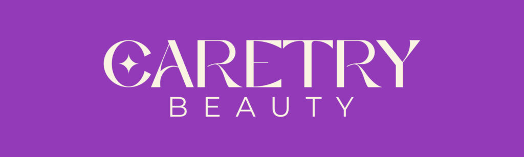Caretry Beauty